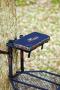 Treestand Seat Cushion