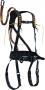 Youth Treestand Safety Harness