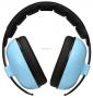 Infant Toddler Ear Muff Blue