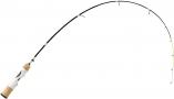 28" Tickle Stick Ice Rod