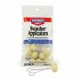 20PK Swauber Applicators