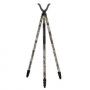 Bog Shooting Stick Tripod