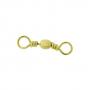 Barrel Swivel Sz 7  Ec 01111-007