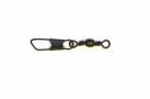 Barrel Swivel W/snap Sz 3