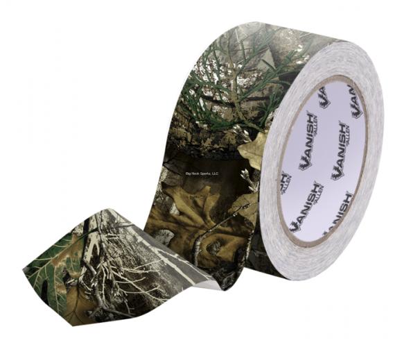 Allen Vanish Duct Tape