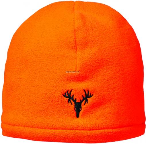 Men's Bruin Fleece Beanie