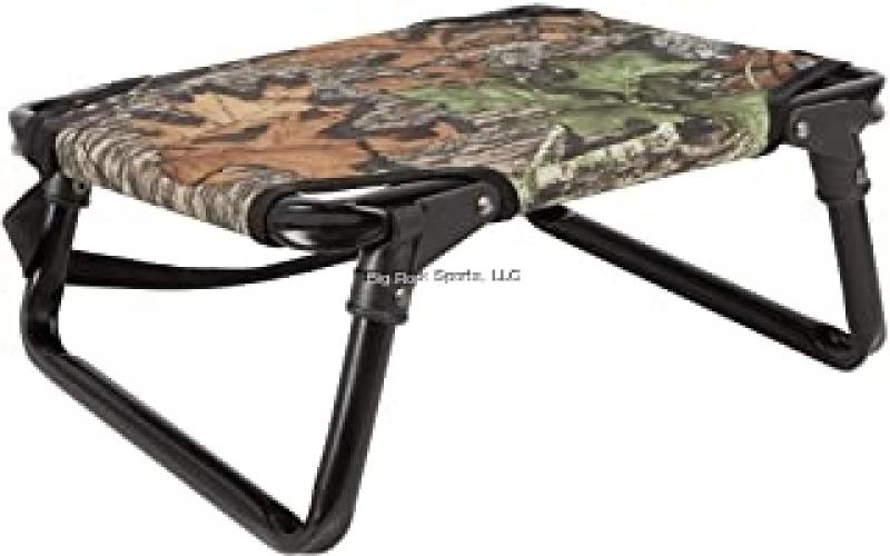 Folding Turkey Hunting Stool