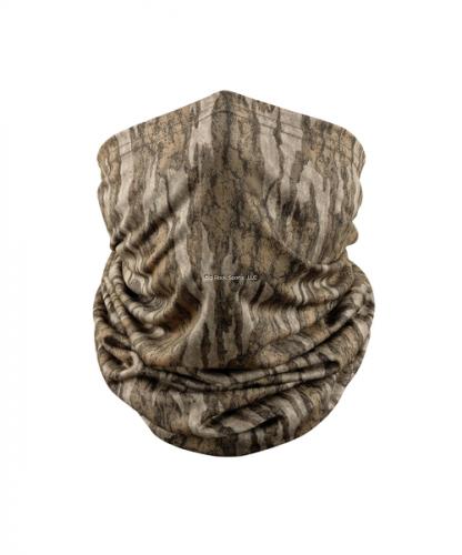 HQ Outfitters Neck Gaiter