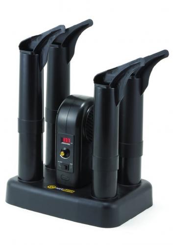 Boot Dryer Force Dry Dx