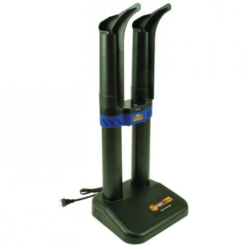 Original Dryer w/ D'Odorizer