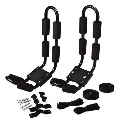 Attwood Kayak Roof Rack Mount