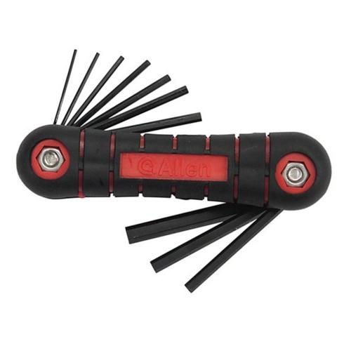 Pro Series 10-in-1 Multi-Wrench