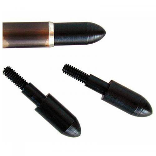 Allen 11/32" Field Tip