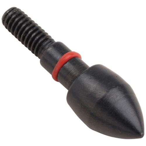 Childrens Shoe Attachment