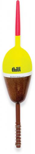 Thill 3/4" UAF583 Float