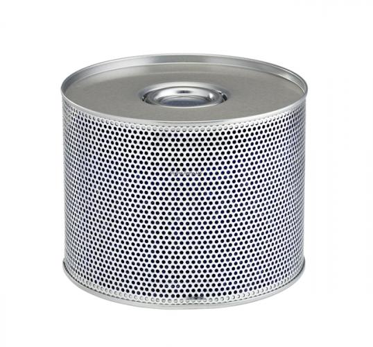 SnapSafe Dehumidifier LgCylinder