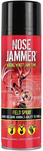 8-Oz Nose Jammer 3295