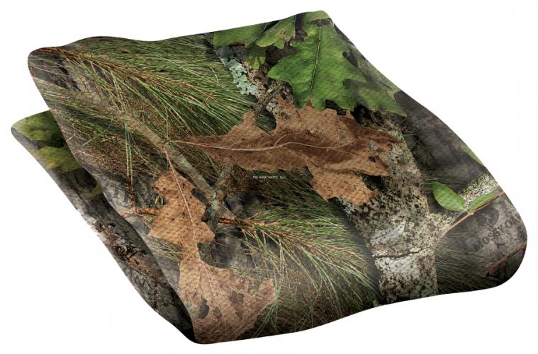 Allen 25311 Vanish Burlap MO Obs