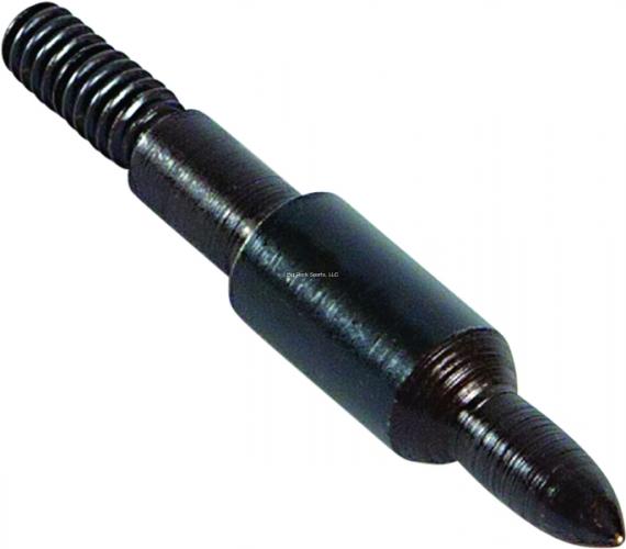 Allen Bullet Points 9/32" 100gr