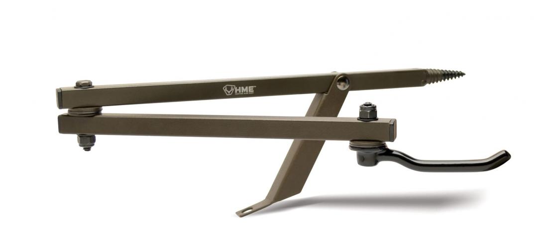 Pro Series Super Bow Hanger