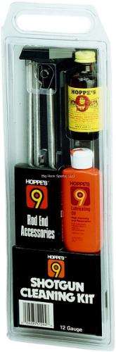 Hoppes U22B Cleaning Kit