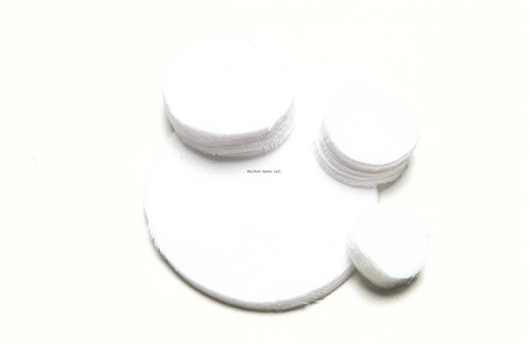 Hoppe's Patches 16-12 Ga #5