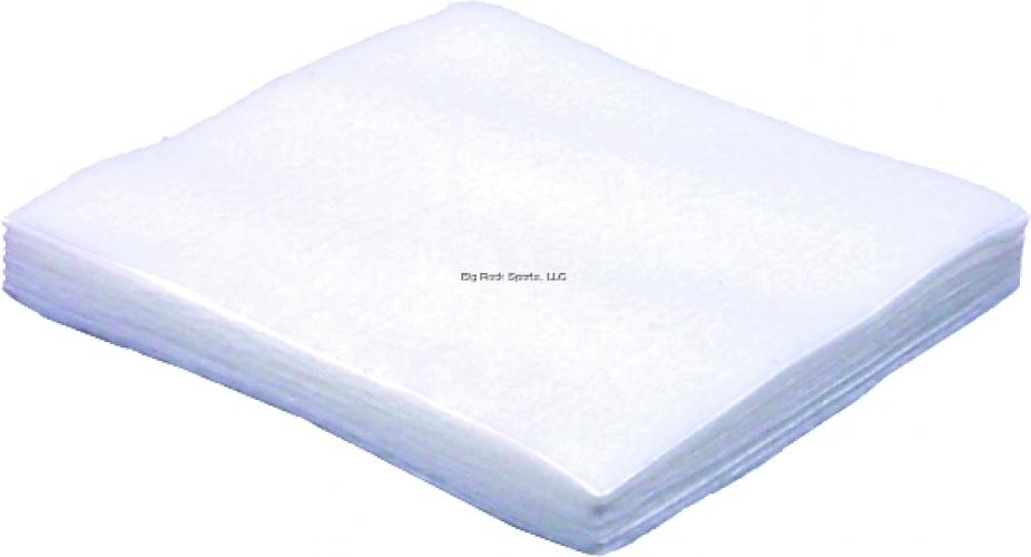 Hoppe's Patches .38-.45, .410-20