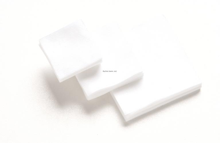 Hoppe's Patches .270-.35 Cal #3