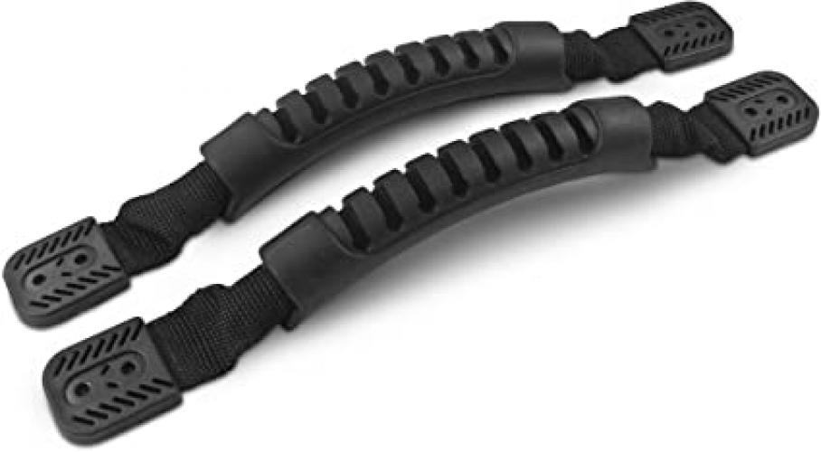 Kayak Carry Handle w/ Screws