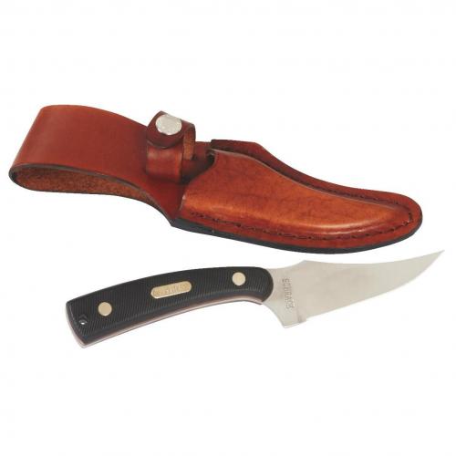 3.3" Blade Sharpfinger Knife
