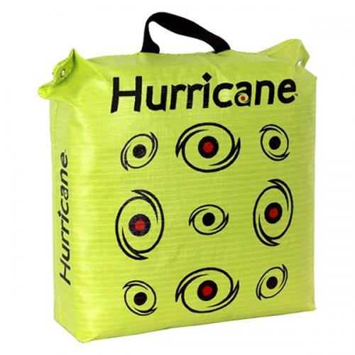 Bag Target 20"x20"x10"
