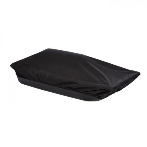 Shappell TC3 Jet Sled Cover