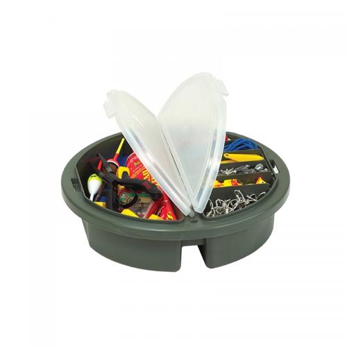 Plano 725001 Bucket Top Organize