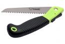 7" Folding Saw
