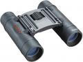 Tasco Essentials Binoculars