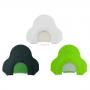 3-Pk Turkey Mouth Calls