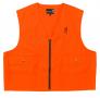 Browning Blaze Safety Vest SZ L