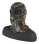 Allen 25374 Head Net Mossy Oak
