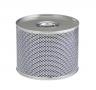 SnapSafe Dehumidifier LgCylinder