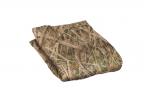 Allen Burlap Mossy Oak Country