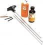 Hoppes U243B Cleaning Kit