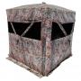 Prevue 3 Man Ground Blind
