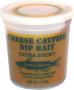 Catfish Charlie Cheese 12oz Db