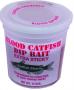 Catfish Charlie Blood 12oz Db