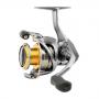 Okuma AV-1000a RH Spin Reel