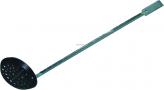 Iceman Ice Skimmer 22" Handle