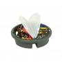 Plano 725001 Bucket Top Organize