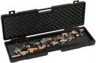 Rod Case Hard