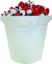 Bucket-Of-Bobbers