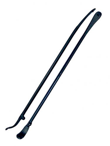 Tire Iron Tubeless T45A